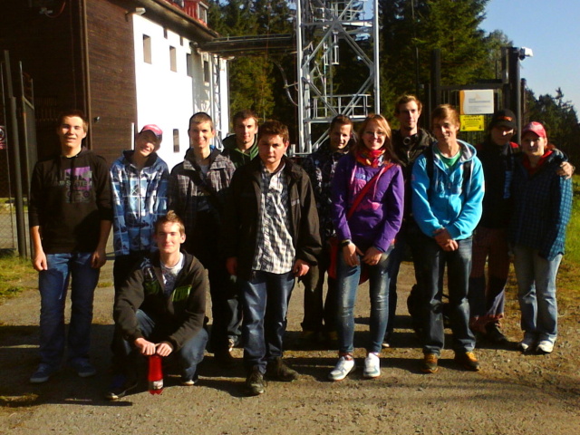 intr_podzim_2013_051.jpg