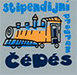 Stipendijní program ČéDés