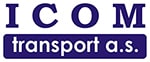 ICOM transport a.s.