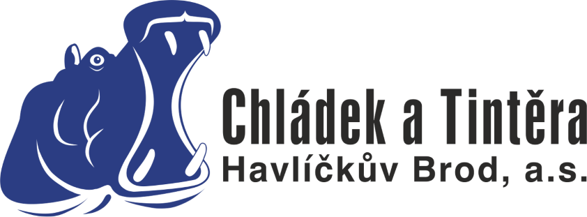 CHT-logo-zakladni01.png