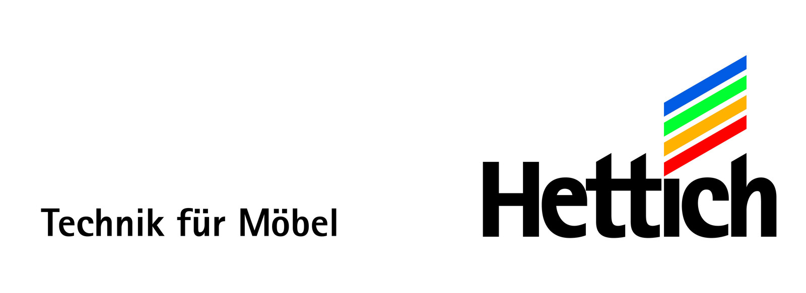 Hettich_slogan-logo_4c.jpg