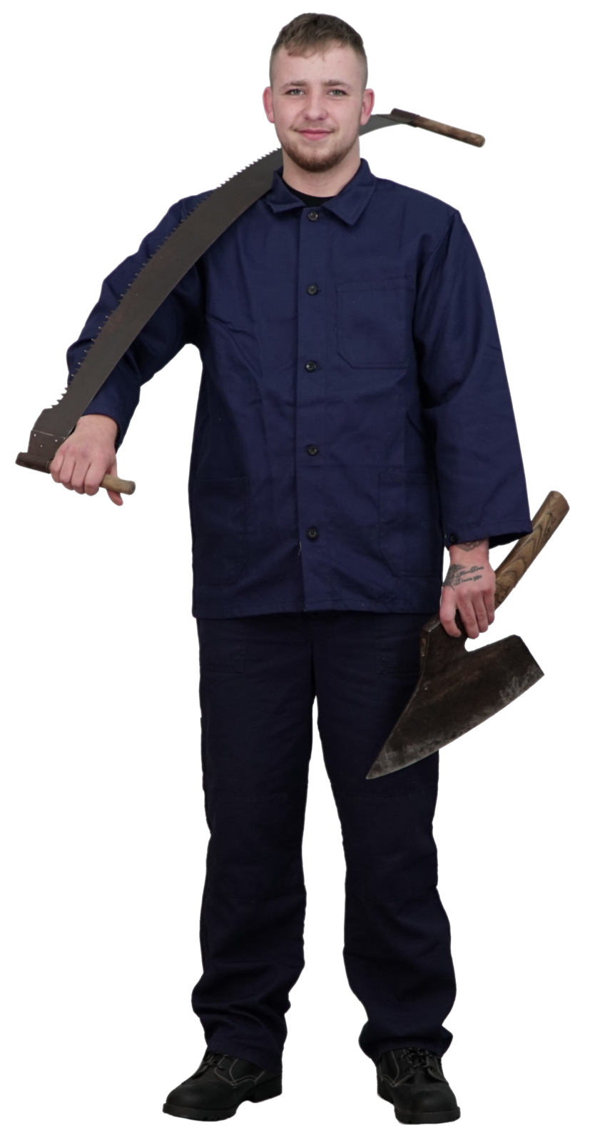 tesař.png